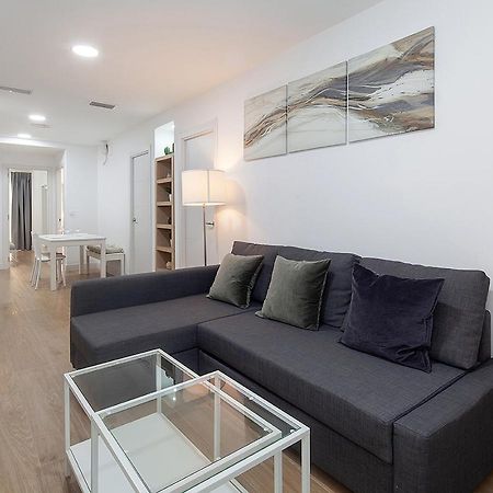 Amazing Flat In City Center-Sevillarooms Εξωτερικό φωτογραφία